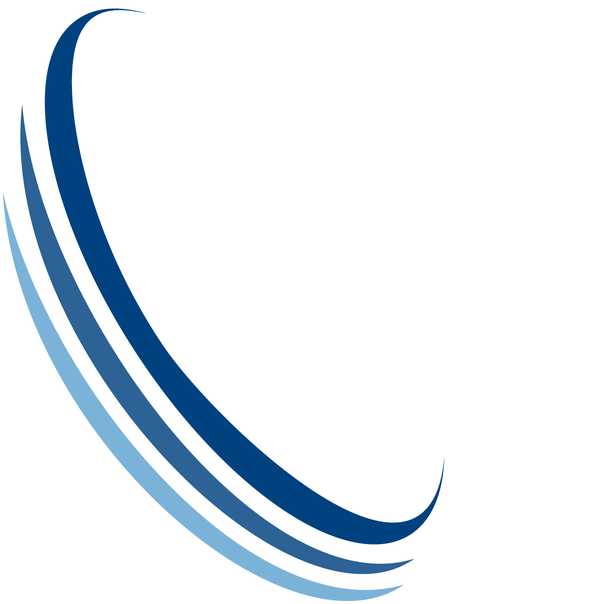 Logo Trujillo Jiménez